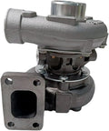 For Caterpillar Engine CAT 3054 Turbo TA3123 Turbocharger 147-3619