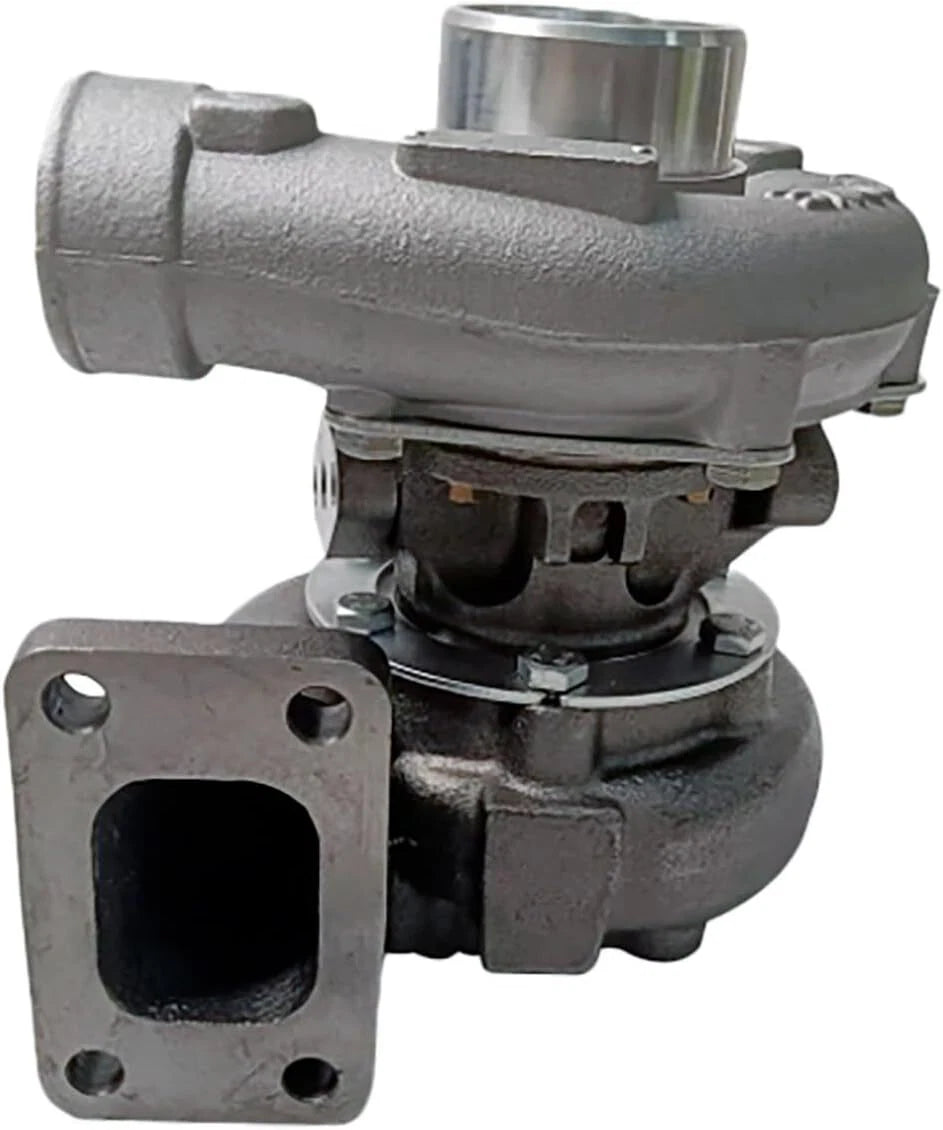 For Caterpillar Engine CAT 3054 Turbo TA3123 Turbocharger 147-3619
