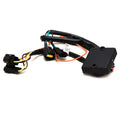 Mercury Marine Boat Tilt Trim Limit 899625K06 - Tracker 161632 (kit)