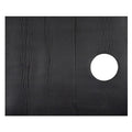 Kelcom Boat Insulation Gasket Lid TRI-1940269 - 14 1/2 Inch Plastic