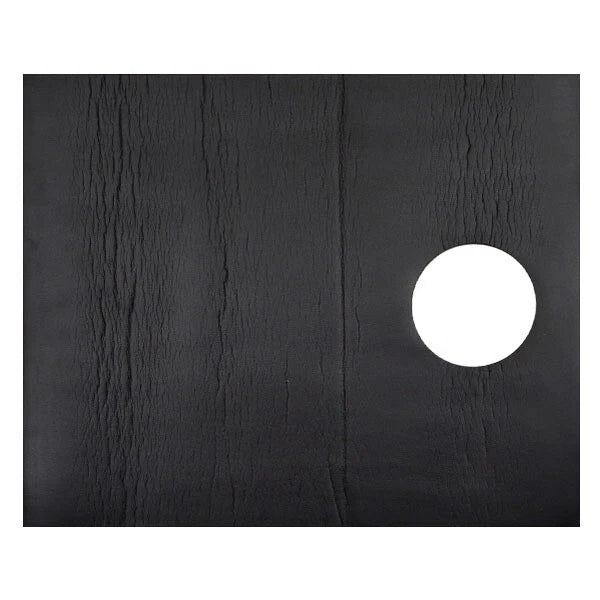 Kelcom Boat Insulation Gasket Lid TRI-1940269 - 14 1/2 Inch Plastic