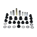 All Balls IRS Bearing Kit for Can-Am Defender 1000 2016-2017