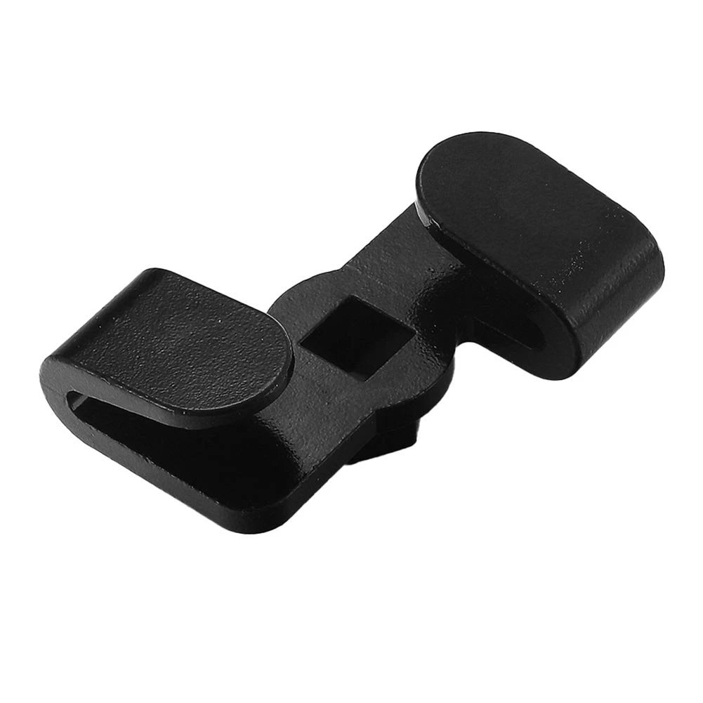 Practical Wrench Extension Adapter Designed for Extended Reach and Leverage