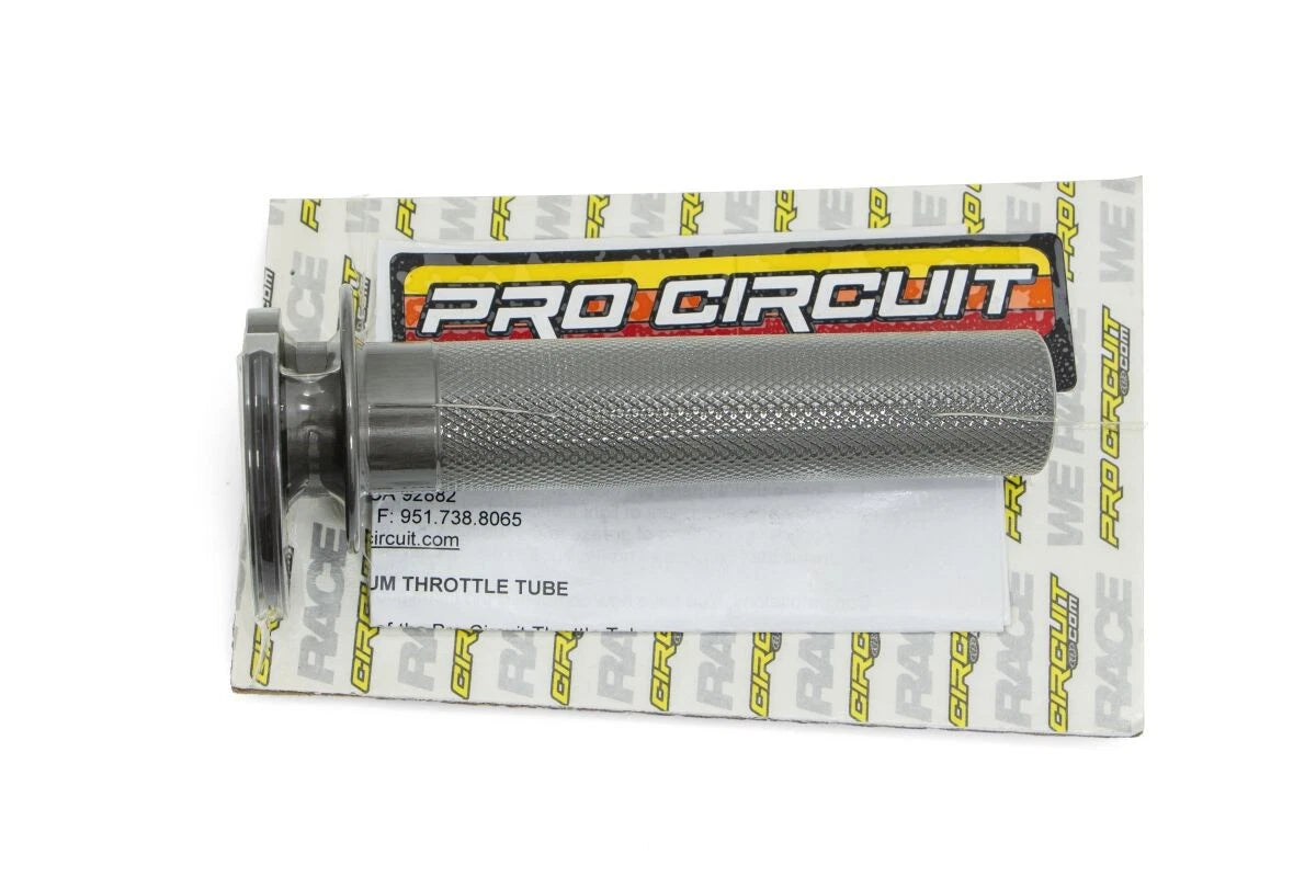 Pro Circuit Throttle Tube for KTM XC 300 2017