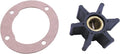 Marine Water Pump Impeller for Engel Max a 30M/40M/560-2W & FK 2M/600M Engine