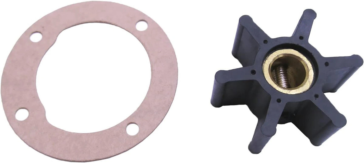 Marine Water Pump Impeller for Engel Max a 30M/40M/560-2W & FK 2M/600M Engine
