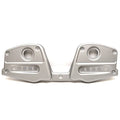 Ranger Boat Blank Dash Panel 7202349 - Z175 Metallic Grey