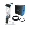 Quantum Fuel Pump Kit for Polaris Sportsman 570 SP 2017