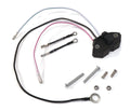 Open Box - Ignition Sensor for 2003 Mercruiser 500BLDOG BRAVO, 900SC VI DRYSUMP