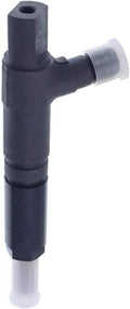 1X Fuel Injector 0445120516 for Ford PERKINS 7.1 Engine 6.4 Excavator