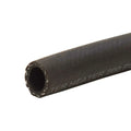 MPI Boat Water Heater Hose 132-0340 - 3/4 Inch ID (FT)