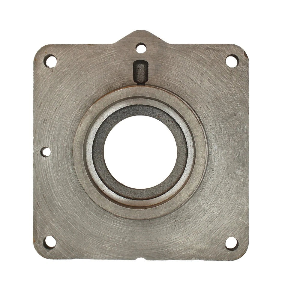 One Bearing Carrier Fits Case/Internati Onal Harvester 480C 480D 480LL 580C