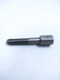 Volvo Penta 851042, Hollow Bolt Nipple, OEM