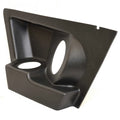 Supra Boat Speaker Box Panel 114176 - 25 1/8 X 11 1/8 Inch (port)