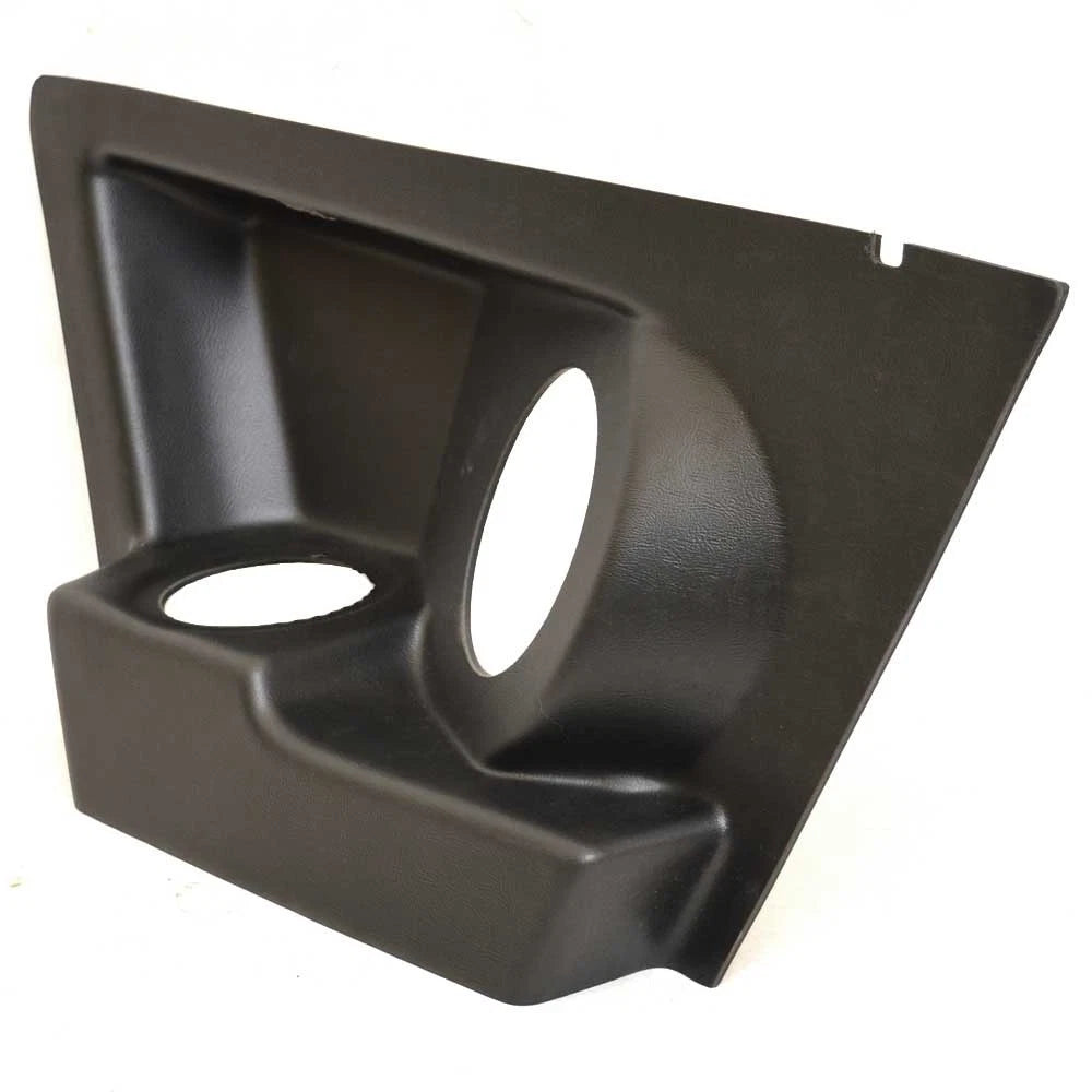 Supra Boat Speaker Box Panel 114176 - 25 1/8 X 11 1/8 Inch (port)