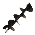 WN-87283743-PE X Loading Auger Fits Ford/ Holland CR10.90 CR6.80 CR6.90 C