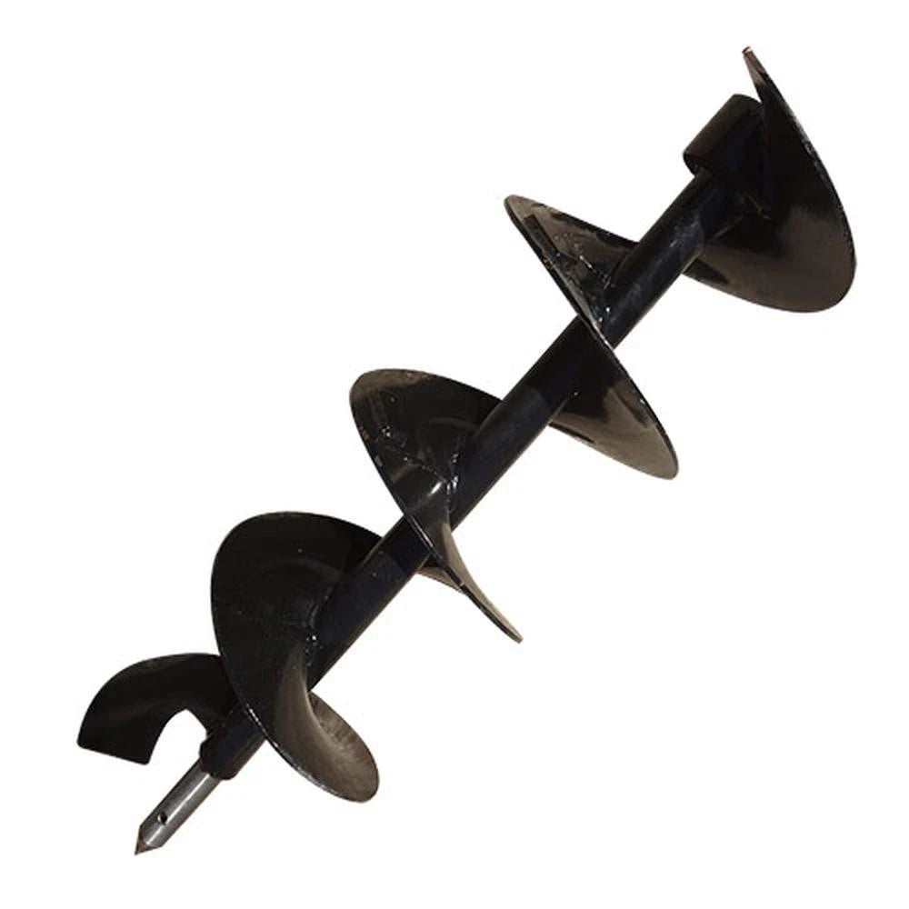 WN-87283743-PE X Loading Auger Fits Ford/ Holland CR10.90 CR6.80 CR6.90 C