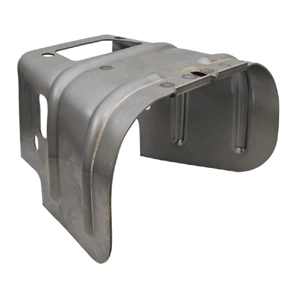 JDS384 PTO Shield Only Fits John Deere