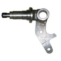 D86344 LH Spindle Fits Case Backhoe Forklift 480D 480LL 580C 580D 584D 585D 586D