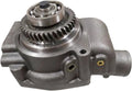 Water Pump 7N-5909 7N-5908 2W-8002 for Caterpillar CAT 3304 3304B 3306 815B D4E