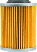 Fire Power PS152 Oil Filter for ATV/UTV 2015-2016 Can-Am & Aprilia Models