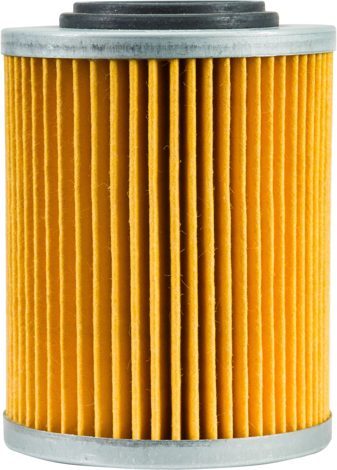Fire Power PS152 Oil Filter for ATV/UTV 2015-2016 Can-Am & Aprilia Models