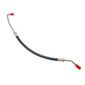 Volvo Penta TRIM & TILT HYDRAULIC HOSE LINE 24299624