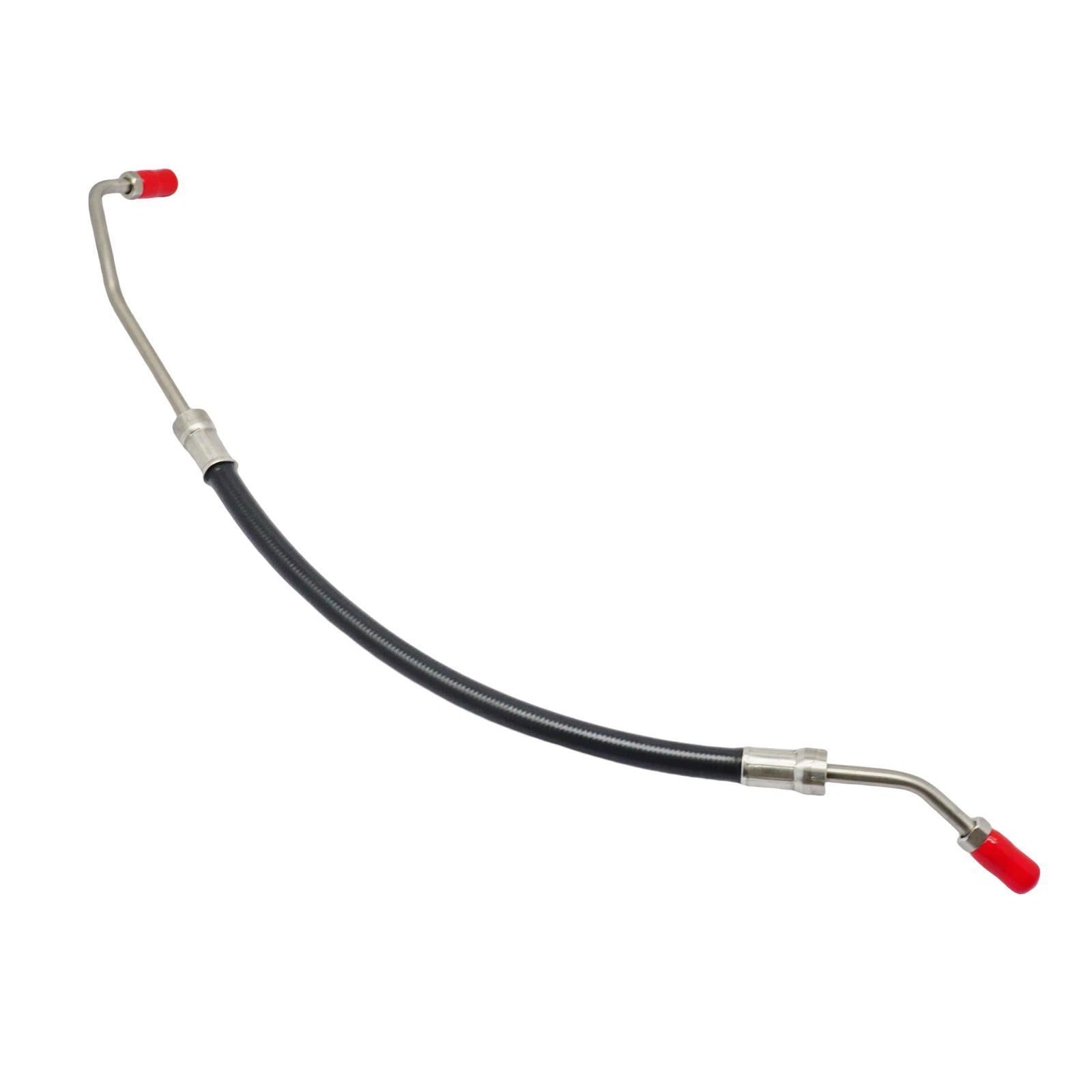 Volvo Penta TRIM & TILT HYDRAULIC HOSE LINE 24299624