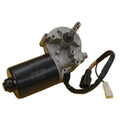 Caterpillar 1010744 WIPER MOTOR