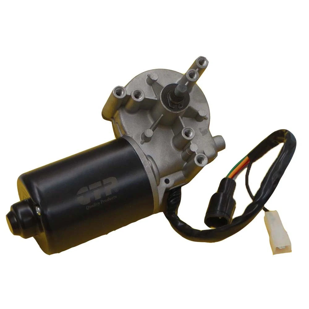 Caterpillar 1010744 WIPER MOTOR
