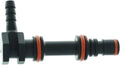 861150T02 861150A2 861150A1 for Mercruiser Alpha Gear Oil Lube Fitting Plug