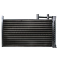 190057 Oil Cooler - Hydrostatic Drive - Fits John Deere Combine AH98812