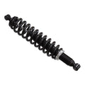 Whites Front Shock for Honda SXS1000 M5D Pioneer 2016-2021