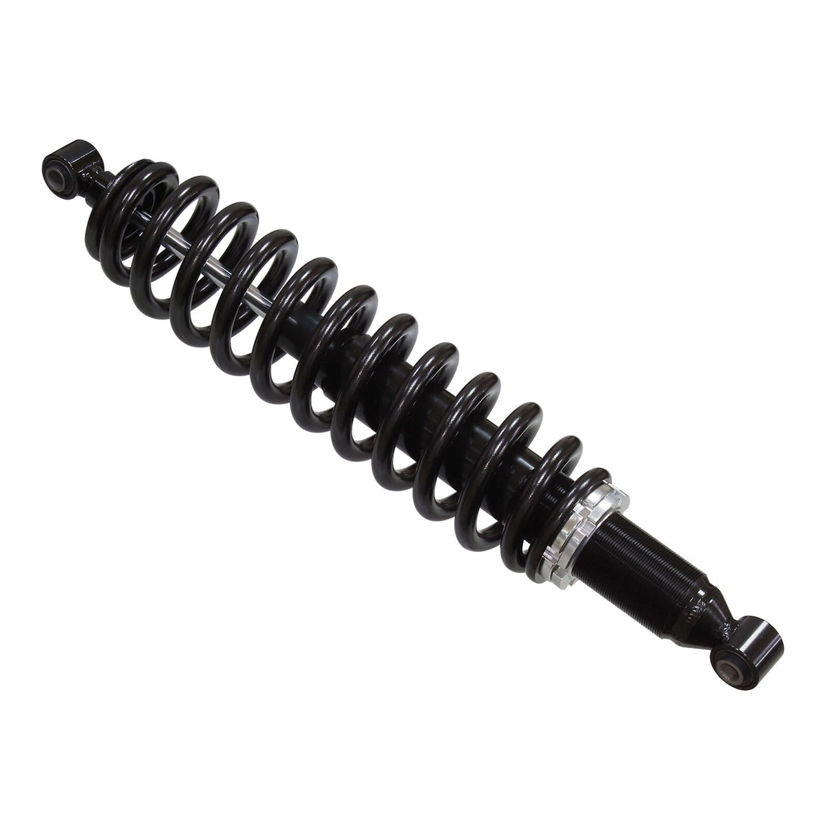 Whites Front Shock for Honda SXS1000 M5D Pioneer 2016-2021