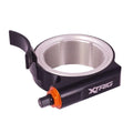 XTRIG Preload Adjuster for KTM 250 XC 2017-2022