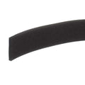 Boat Adhesive Windshield Mounting Foam - 2 X 1/4 Inch (50 FT)