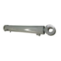 Bobcat Mini Excavator E42, E45 Bucket Cylinder 7175041