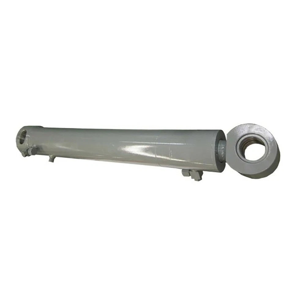 Bobcat Mini Excavator E42, E45 Bucket Cylinder 7175041