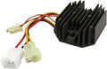 SP1 Voltage Regulator for Arctic CAT F 1000 & Polaris 600 & 800 Snowmobiles