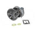 2191911 Turbocharger Fits Caterpillar Models