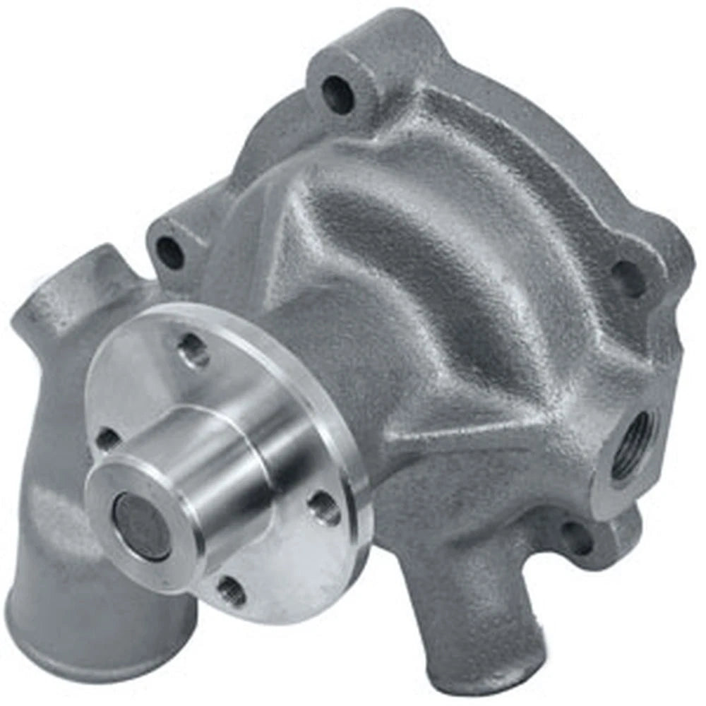 74007666 Combine Water Pump with O Pulley Fits Gleaner L L2 L3 M MH MH2