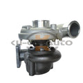 For Perkins Engine 1104A-44T Turbo GT2556 Turbocharger 2674A431