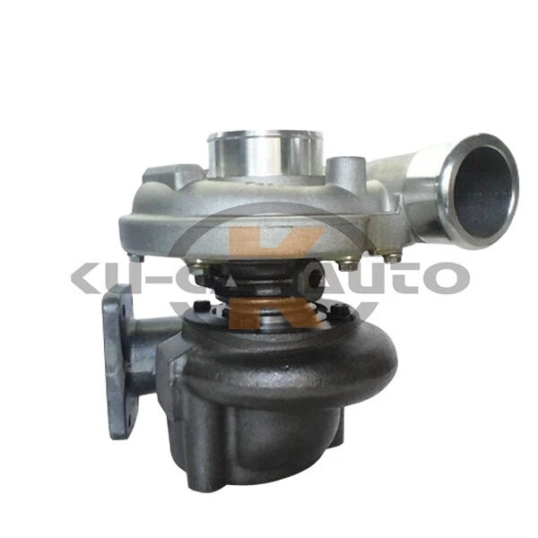 For Perkins Engine 1104A-44T Turbo GT2556 Turbocharger 2674A431