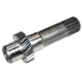 R2979 IPTO Shaft Fits IH - Fits FARMALL