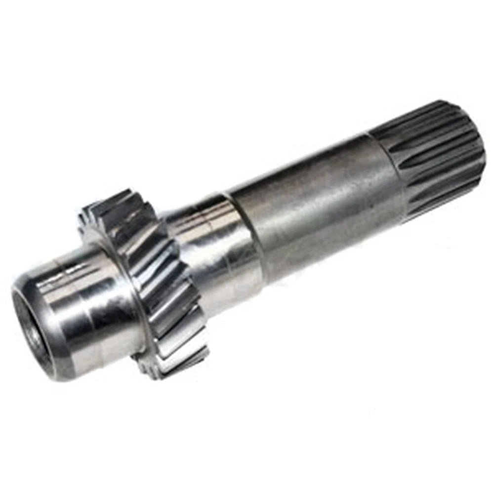 R2979 IPTO Shaft Fits IH - Fits FARMALL