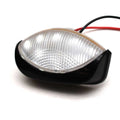 Ranger Boat LED Courtesy Light 201275 - 12V White