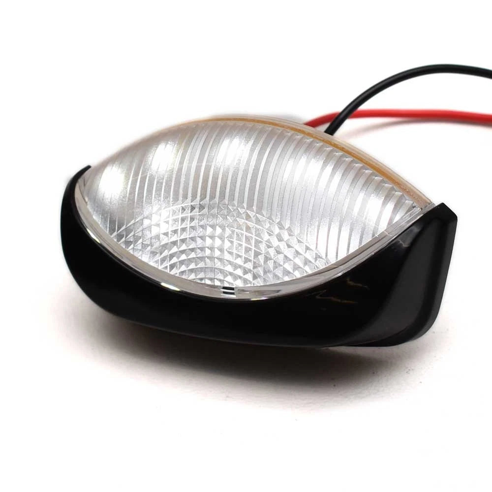 Ranger Boat LED Courtesy Light 201275 - 12V White
