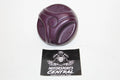 SEADOO PURPLE GAS FUEL CAP 275500132