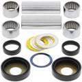 Swing Arm Bearing Kit for Yamaha YZ250 1995