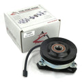 Electric PTO Clutch for 2002 Husqvarna Lawn Tractor YTH 1848 XP (954567260-E)